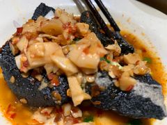 -湘人龙记老长沙米粉(鸟巢店)