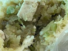 -安远门(地铁站)