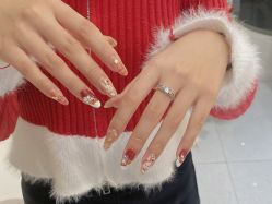 -HAO美皮肤管理·美甲美睫