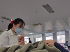 -上海永慈康复医院