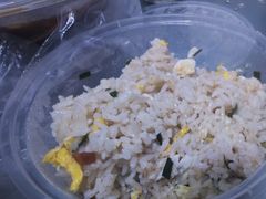 -二中酸辣汤(无锡梁溪区店)