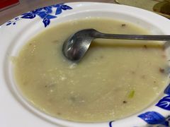 -小杨妹无刺鲫鱼(都市花园店)