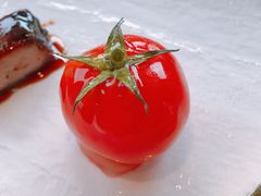 -子福慧(虹桥店)