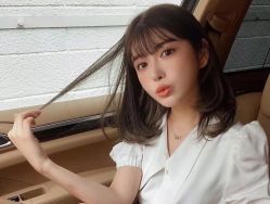 -MOVAN HAIR莫凡匠人发型屋