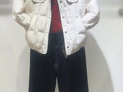 -南京商厦