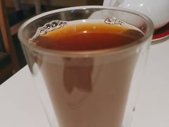 -鼎泰丰(渔阳店)