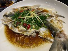 -外婆船宴餐厅·外婆喊你回家吃饭