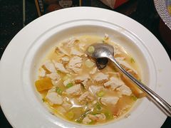 -伙靠·江浙菜(田林路店)