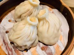 天王烤鸭包-南京大牌档(龙江新城市广场店)