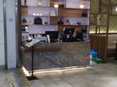 -惠如樓(白云机场T2国际出发店)