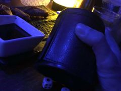 -考拉拉音乐酒吧