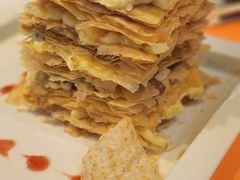 -美心·翠园(港汇恒隆广场店)
