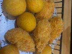 -阳光披萨(辽宁路店)