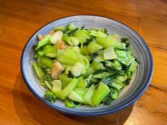 -江南小叙·美食研究院(鱼街店)