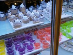 -玫瑰花园自助烤肉(顺义鑫海韵通店)