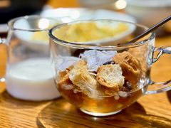 -一坐一忘云南菜(三里屯店)