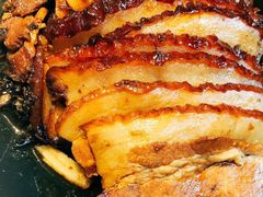 -外婆船宴餐厅·外婆喊你回家吃饭