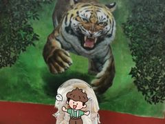 -成都动物园
