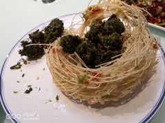 -老城味道·传统天津菜(杨柳青店)