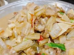 -李东农庄(中南百草园地标店)