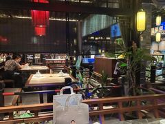 -红蜡烛-养生粥-津鲁菜(中山路店)