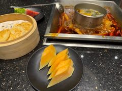 -王家渡火锅(三苏祠店)