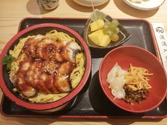 -海鳗鲜味研究所(城中万达店)