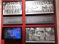 -上海市总工会沪东工人文化宫