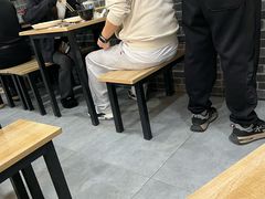 -津门张记包子铺(华昌道店)