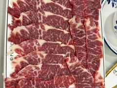 -福合埕牛肉火锅(长平国新店)