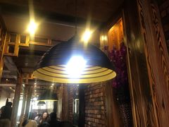 -万和春排骨砂锅米饭(湖北路店)