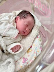 -杭州贝瑞斯美华妇儿医院·早孕·产检·儿科