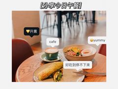 -Wagas沃歌斯(杭州黄龙万科店)