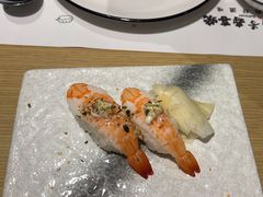 -小句号·精致料理(江南环球港店)