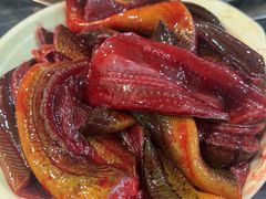 -储奇门鳝鱼火锅(总店)