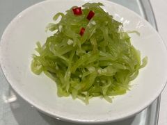 -不倒翁·安徽名菜楼(步行街店)