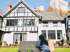 -一尺花园(安和花园店)