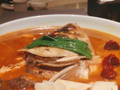 -宏宴·新京菜(望京店)