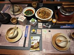 -和平大悦城