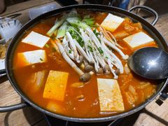 -向阳庄烧烤店(望京西园店)