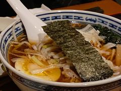 -福烤锦花(长乐路店)