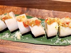 -元古雲境(太古里店)