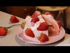 -幸福里DIY蛋糕烘焙·团建·拼豆豆(普陀店)