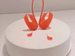 -好利来(牡丹园店)
