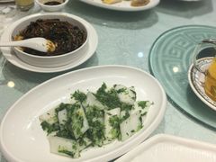 -金米箩大酒店(五角场店)
