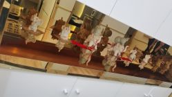 -CICI纤美·科技减肥美容