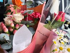 -Flower in(密渡桥店)