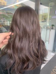 -Coo Hair salon