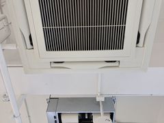 -大金空调(西康店)
