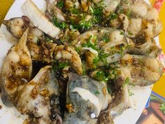 -甜甜屋(解放中路店)